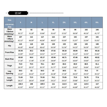 AIDASE  -  Men Plaid Pants Elastic Waist Joggers Loose Casual Trousers Men Streetwear 2025 Korean Style Fashion Male Wide Leg Pants aidase-shop